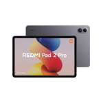 XIAOMI REDMI PAD 2 PRO 6+128GB 12.1" WIFI GRAPHITE GRAY EUROPA