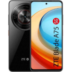 ZTE BLADE A52 LITE 2+32GB 6.52" GRAY ITALIA
