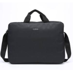 NILOX BORSA PER NOTEBOOK BASIC 15.6" NERO