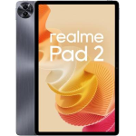 REALME PAD2 6+128GB 11.5" WIFI GRAY ITALIA