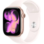 APPLE WATCH SERIE 11 46MM AC/ROSE GOLD SB/L BLUSH M/L EUROPA