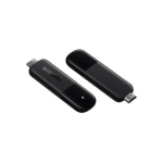 XIAOMI SMART TV STICK 4K 2ND GEN