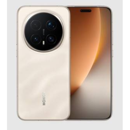 HONOR MAGIC 8 PRO 5G 12+512GB 6.78" SUNRISE GOLD EUROPA