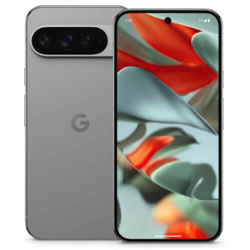 GOOGLE PIXEL 9 PRO XL 5G 16+256GB 6.8" HAZEL VODAFONE