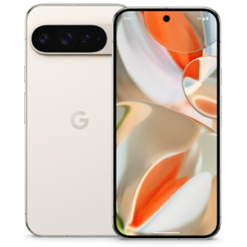 GOOGLE PIXEL 9 PRO XL 5G 16+256GB 6.8" PORCELAIN VODAFONE