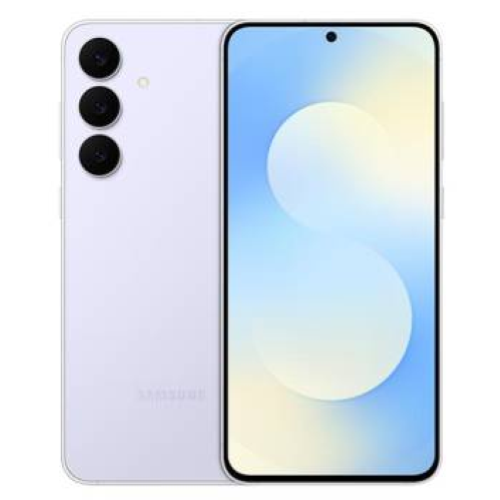 SAMSUNG GALAXY S25 FE 5G 8+256GB 6.7" ICY BLUE WIND3