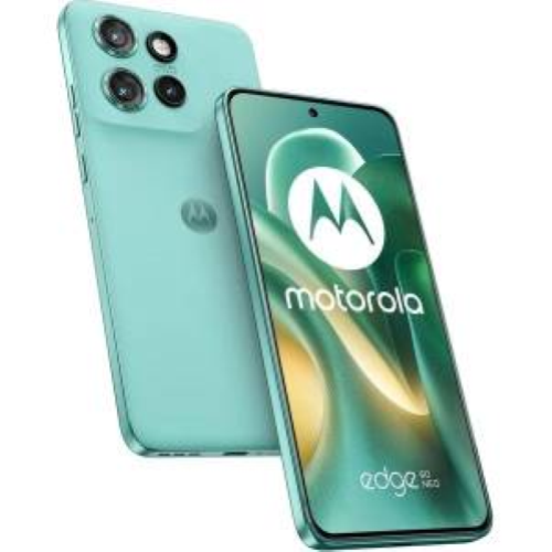 MOTOROLA EDGE 60 NEO 5G 8+256GB 6.36" PANTONE FROSTBITE + BUDS ITALIA