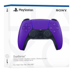 PS5 DUALSENSE GALACTIC PURPLE V3