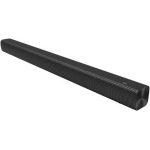 XIAOMI SOUNDBAR 2.0 24W BLACK