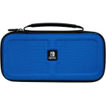 SWITCH CUSTODIA OFFICIAL NINTENDO BLUE