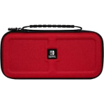 SWITCH CUSTODIA OFFICIAL NINTENDO RED