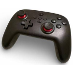 SKULL FACTORY CONTROLLER SWITCH BLACK