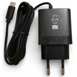 SKULL FACTORY CARICATORE 30W SWITCH2