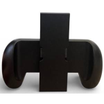 SKULL FACTORY CONTROLLER CON RICARICA J-CON PER SWITCH2