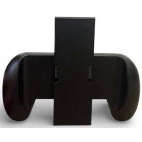 SKULL FACTORY CONTROLLER CON RICARICA J-CON PER SWITCH2