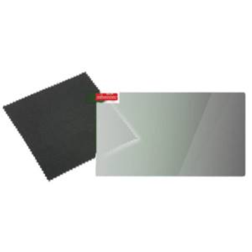 SKULL FACTORY PROTEZIONE SCHERMO IN VETRO TEMPERATO PER SWITCH2