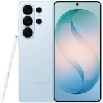 SAMSUNG GALAXY S26 ULTRA 5G 12+256GB 6.9" SKY BLUE EUROPA