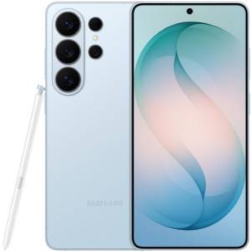 SAMSUNG GALAXY S26 ULTRA 5G 12+256GB 6.9" SKY BLUE EUROPA