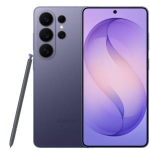 SAMSUNG GALAXY S26 ULTRA 5G 12+512GB 6.9" COBALT VIOLET EUROPA