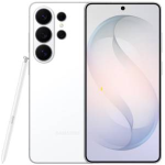 SAMSUNG GALAXY S26 ULTRA 5G 12+512GB 6.9" WHITE EUROPA