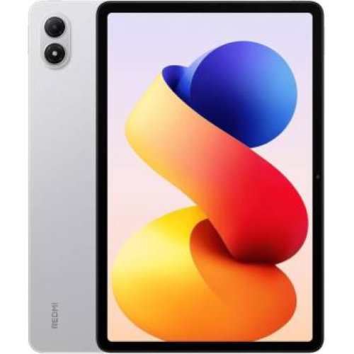 XIAOMI REDMI PAD 2 PRO 6+128GB 12.1" WIFI SILVER EUROPA