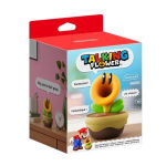 NINTENDO TAF TALKING FLOWER