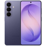 SAMSUNG GALAXY S26 5G 12+512GB 6.3" COBALT VIOLET EUROPA