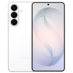 SAMSUNG GALAXY S26+ 5G 12+512GB 6.7" WHITE EUROPA