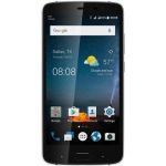 ZTE BLADE V80 PRO 4G 8+256GB 5.5" BLACK EUROPA