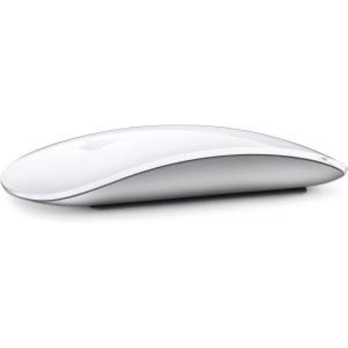 APPLE MAGIC MOUSE USB-C SILVER ITA MXK53Z/A