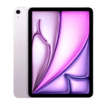 APPLE IPAD AIR 2026 8TH GEN. 128GB 11" WIFI M4 PURPLE ITALIA