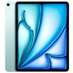 APPLE IPAD AIR 2026 8TH GEN. 128GB 13" WIFI M4 BLUE ITALIA