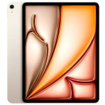 APPLE IPAD AIR 2026 8TH GEN. 128GB 13" WIFI M4 STARLIGHT ITALIA