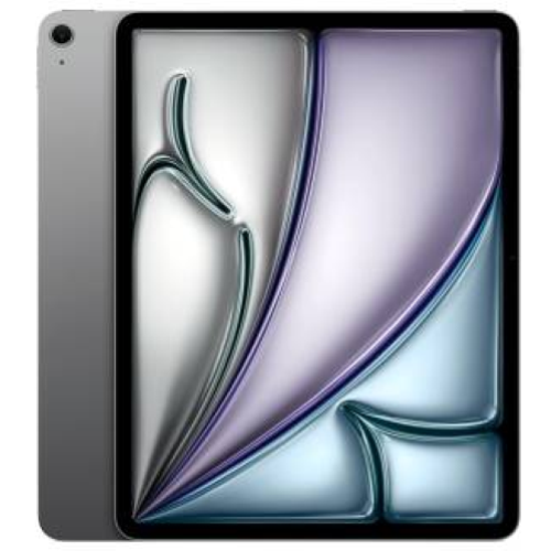 APPLE IPAD AIR 2026 8TH GEN. 512GB 13" WIFI M4 S.GRAY ITALIA