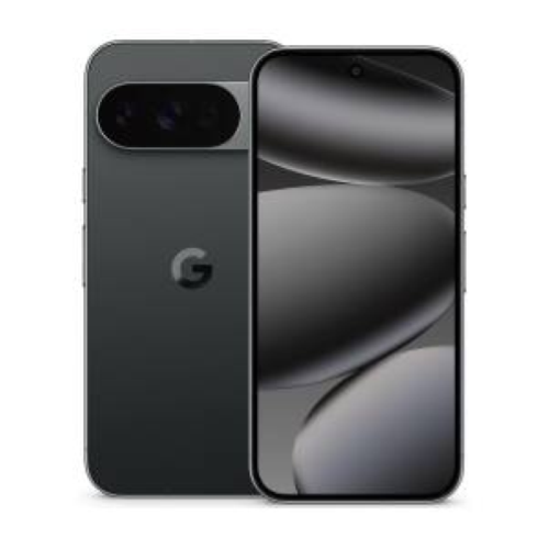 GOOGLE PIXEL 10 PRO 5G 16+1TB 6.3" OBSIDIAN BLACK EUROPA