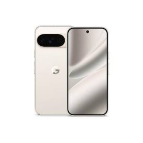 GOOGLE PIXEL 10 PRO 5G 16+256GB 6.3" CRETE GRAY EUROPA