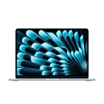 APPLE MACBOOK AIR 2026 13" M5 10C/10G 16/1TB SKY BLUE MDHJ4T/A