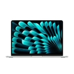 APPLE MACBOOK AIR 2026 13" M5 10C/8G 16/512GB SILVER MDH74T/A