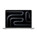 APPLE MACBOOK PRO 2026 14" M5 PRO 15C/16G 24/1TB SILVER MGDN4T/A
