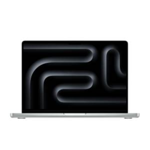 APPLE MACBOOK PRO 2026 14" M5 PRO 15C/16G 24/1TB SILVER MGDN4T/A