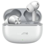 REALME AURICOLARI BLUETOOTHT200 LITE STORM GRAY