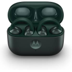MOTOROLA MOTO BUDS LOOP BY BOSE GREEN EUROPA