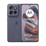 MOTOROLA EDGE 60 NEO 5G 12+256GB 6.36" PANT GRISAILLE ITALIA