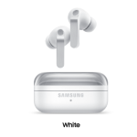 SAMSUNG GALAXY BUDS 4 PRO R640 WHITE EUROPA