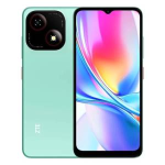 ZTE BLADE A35E 2+64GB 6.52" GREEN EUROPA