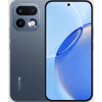 REALME 16 PRO 5G 8+512GB 6.7" GRAY ITALIA