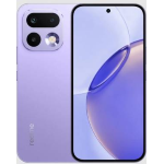 REALME 16 PRO 5G 8+512GB 6.7" PURPLE ITALIA