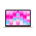 APPLE MACBOOK NEO 2026 13" A18 PRO 6C/5G 8/256GB BLUSH MHFH4T/A
