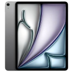 APPLE IPAD AIR 2026 8GEN 256GB 13" WIFI M4 S.GRAY ITALIA