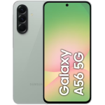 SAMSUNG GALAXY A56 5G 8+128GB 6.7" AWESOME OLIVE ITALIA